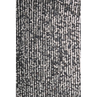 Alohas Рокля Alohas Elmi (R100795)