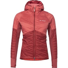 Vaude Women's Sesvenna Jacket IV redeva