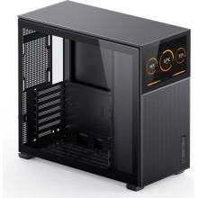 Jonsbo D41 Screen Black