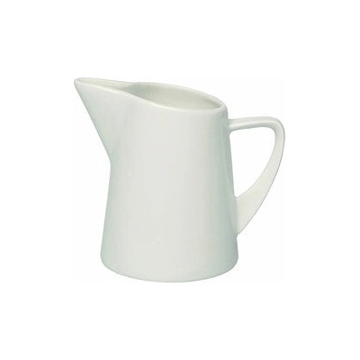 Tognana INFINITY Mliekovka 230 ml