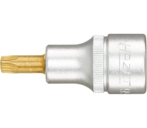 Hazet 992 T50