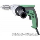 Hitachi D13VF