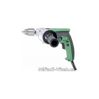 Hitachi D13VF