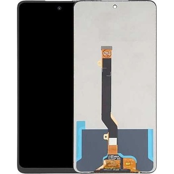 Ulefone LCD дисплей за Ulefone Note 18 Ultra Note 18 Ultra