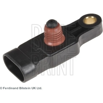 Senzor tlaku sacího potrubí BLUE PRINT ADG07419C