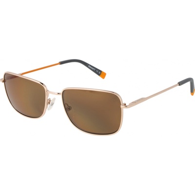 Timberland TB9338 32H