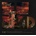 Mayhem: Daemon NUM LTD CLR LP