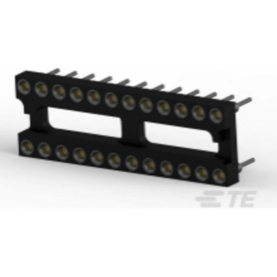 TE Connectivity 5-1571552-6 1 ks Tube