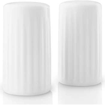 Eva Solo Солница и пиперник LEGIO NOVA, Eva Solo (ES887304)