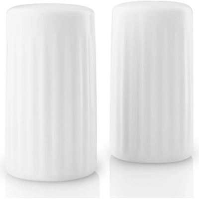 Eva Solo Солница и пиперник LEGIO NOVA, Eva Solo (ES887304)