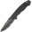 Herbertz 530312