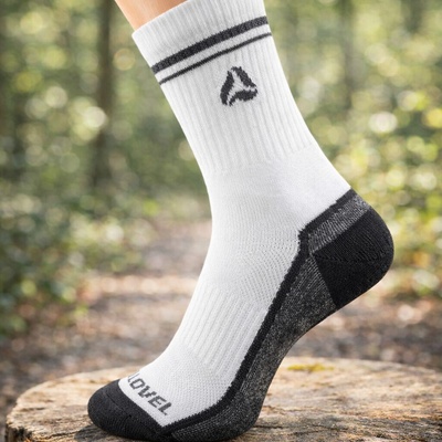 Termovel SENSITIVE COMFORT bílé