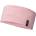 Sarek Elastická Pink