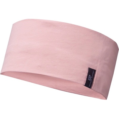 Sarek Elastická Pink