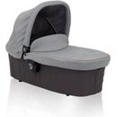 Graco Near2Me Korba Steeple Gray