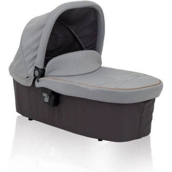 Graco Near2Me Korba Steeple Gray