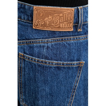 Bally Дънки Bally (WTR03N)