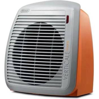 Image 1 of DeLonghi HVY1020 GYOR (0114711034)