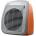 DeLonghi HVY1020 GYOR (0114711034)
