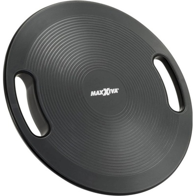 Maxxiva 85997