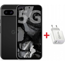 Google Pixel 8a 8GB/128GB