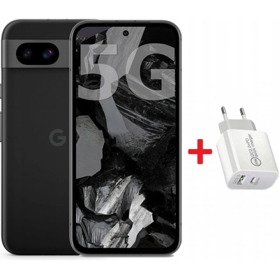 Google Pixel 8a 8GB/128GB