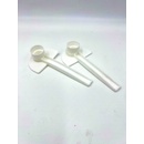 Včelařství Thomayer Pítko pro včely