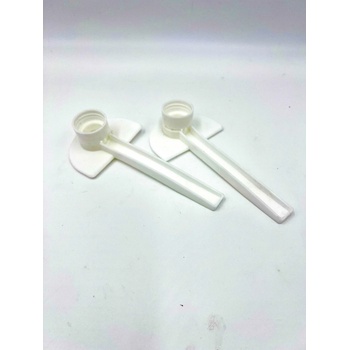 Včelařství Thomayer Pítko pro včely