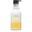 Vivian Gray True Nature Ylang & Orange освежаващ лосион за тяло 300ml