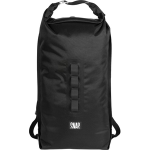 Snap Дневна раница Snap Commute 20 Daypack - Black - размер One Size (504-1497-0111)