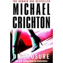 Disclosure