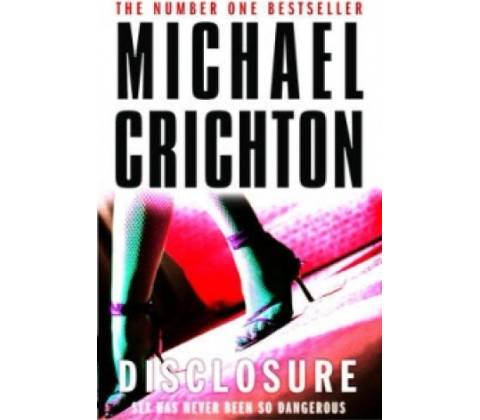 Disclosure