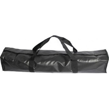 Mr Sling Storage Bag for Armature Sling taška na uschovanie rámu k slingu