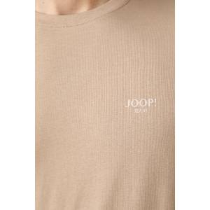 JOOP! тениска мъжка от памук (30045926)