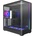 MONTECH KING 45 PRO black