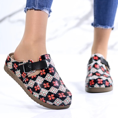 Чехли 154541 Print