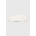 Filling Pieces Кожени маратонки Filling Pieces Cruiser Crumbs (64427541901)