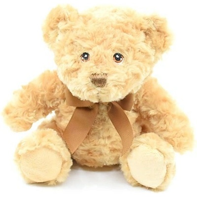 Keel Toys Plyšový medveď 20 cm