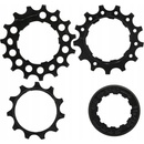 Sram Cs Cogs Pg-1210/1230 Eagle 11-13-15T