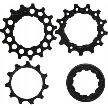 Sram Cs Cogs Pg-1210/1230 Eagle 11-13-15T