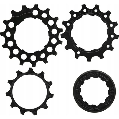 Sram Cs Cogs Pg-1210/1230 Eagle 11-13-15T