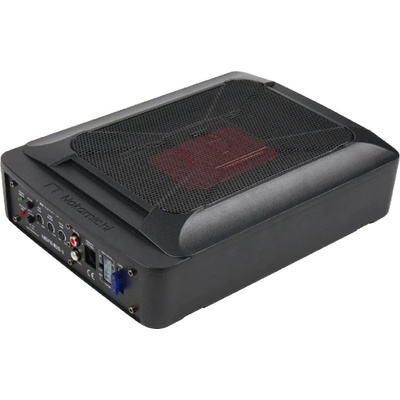 Nakamichi NBF618S