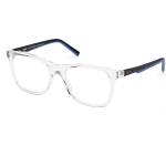 Timberland TB50108 026 (TB50108 026)
