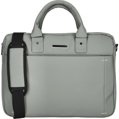 Enrico Benetti Northern 47247 Grey