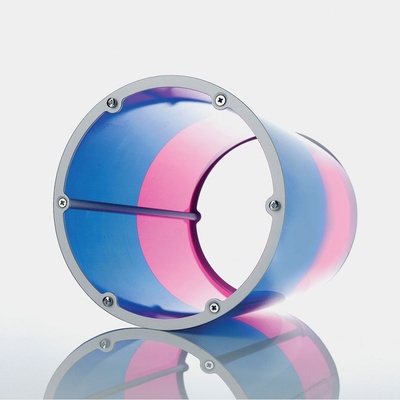 Artemide A249300