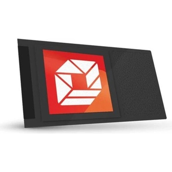 Dekódovací satelitní modul CAM803 Nagravision