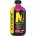 Nutrend N1 Drink [330 мл] Тропикал