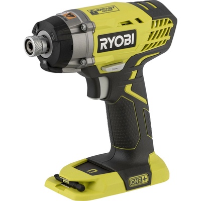 Ryobi RID 1801 M