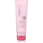 Teaology Happy Body Cellulite Cream интензивна грижа за кожа с целулит 300ml