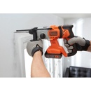 Image 1 of Black & Decker BCD900B-XJ Solo